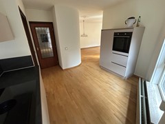 Grupellostraat 24014.JPG